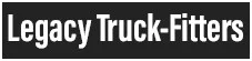 Legacy Trucks