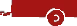 xp