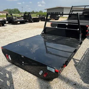 Product-Uses-existing-hitches-84-wide-x-7-long-Comes-with-fuel-filler-location-Lights-headache-rack-Gooseneck-door-Painted-black-1-8-steel-001.png