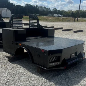 Bedrock-granite-plus-dual-wheel-long-bed