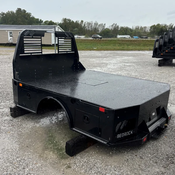 Products-Bedrock granite series 60 cab and chassis-003