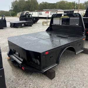 Products-Bedrock granite series takeoff dually bed-001